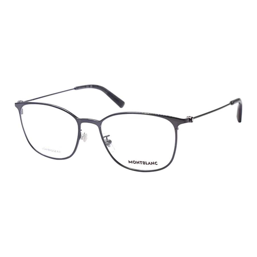 MONTBLANC MONTBLANC Prescription Glasses Men's