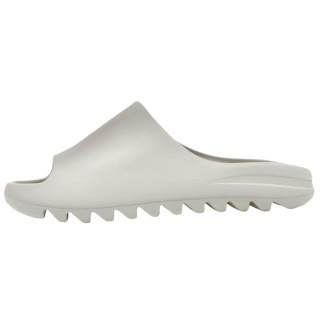 YEEZY Slide Slippers Unisex Cream