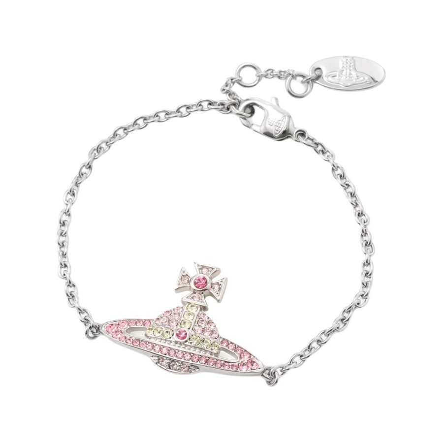 Vivienne Westwood Bracelets Women's