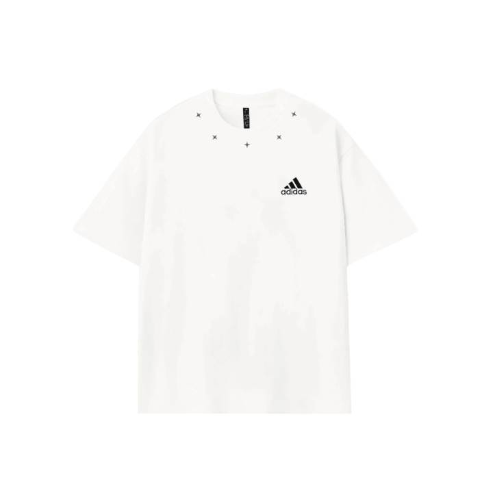Adidas Adidas MUST HAVES T Shirt Unisex