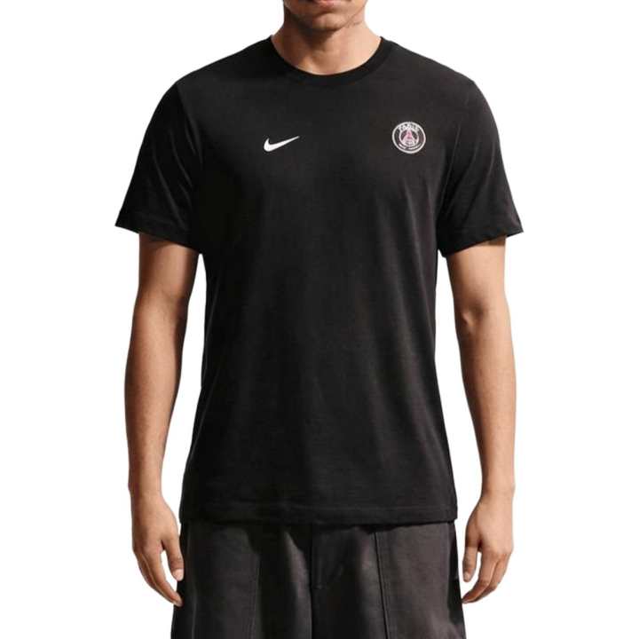 Nike Nike Club SS26 PSG Essential T Shirt Men's