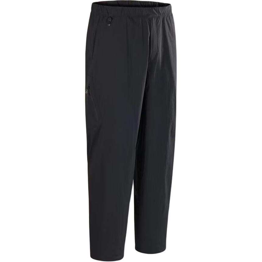 Arcteryx Arc'teryx KONSEAL Casual Pants Men's