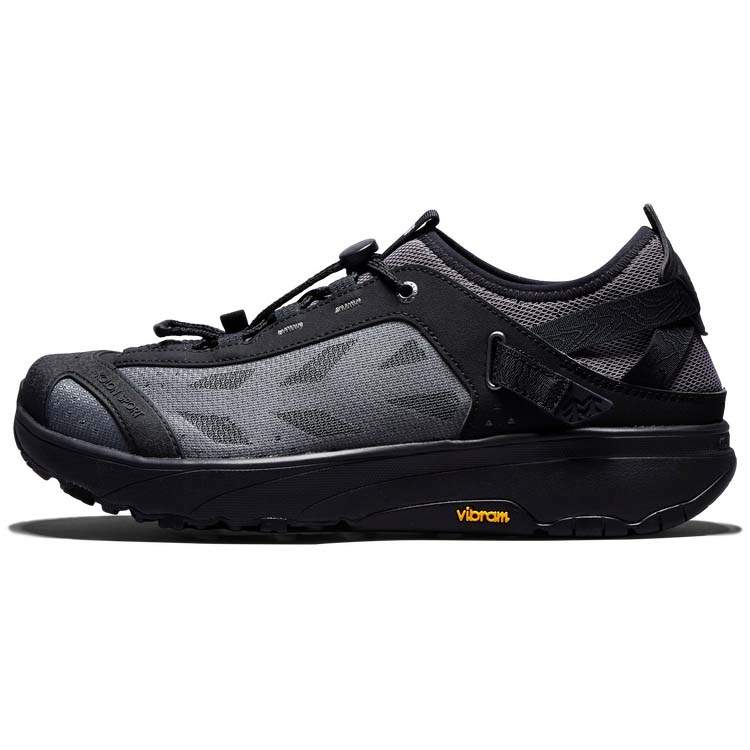 KOLON SPORT CAMPING River Trekking Shoes Unisex