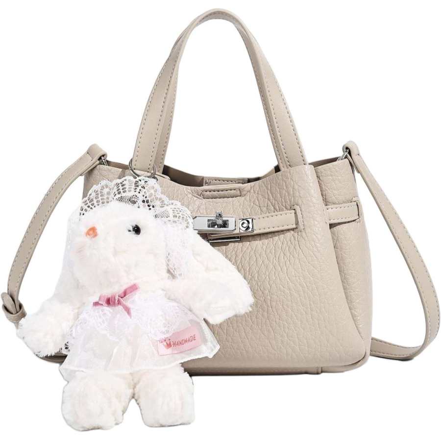 PAYOT PAYOT Handbags