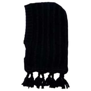 ADER ERROR Beanies Unisex