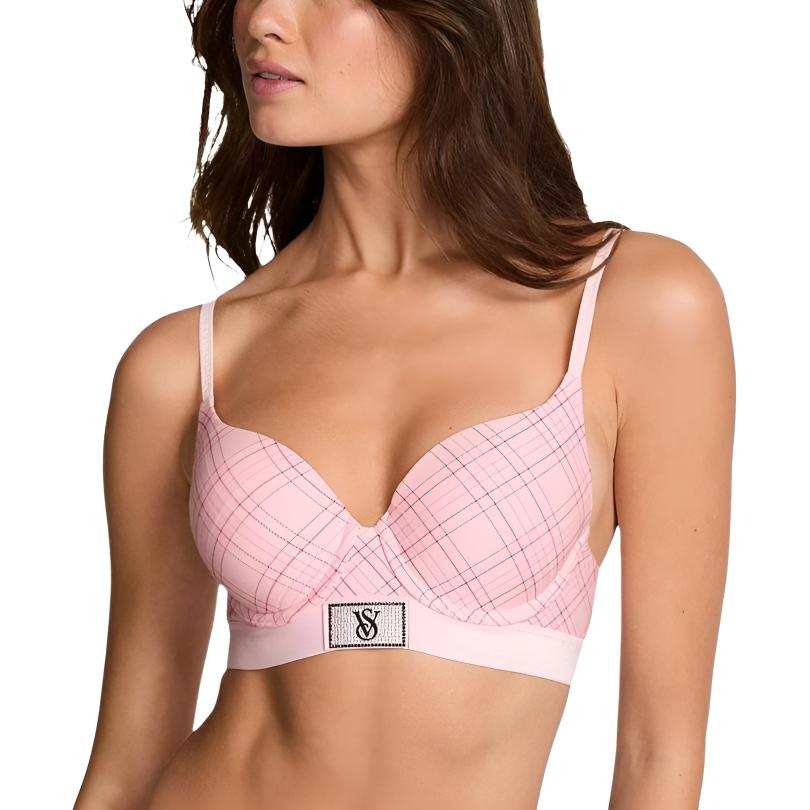 Victoria's Secret Fashion Show Collection Bra Women's