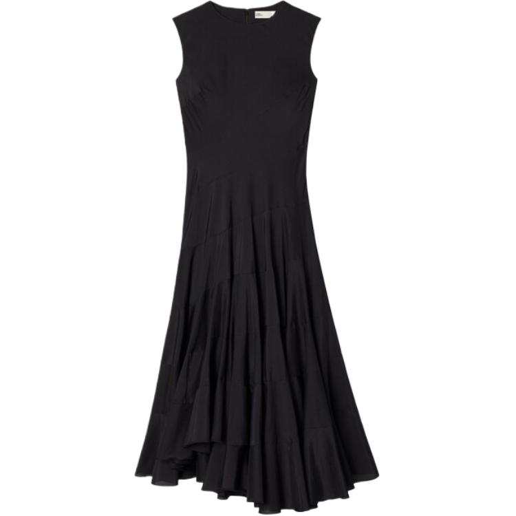 TORY BURCH Sleeveless Dress Women's