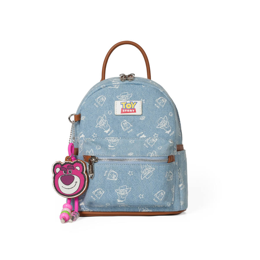 Disney Toy Story Backpacks