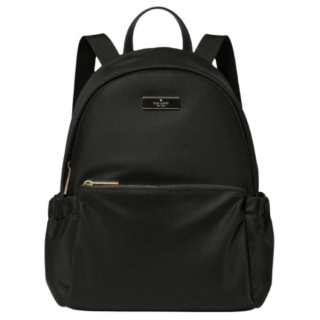Kate Spade Backpacks