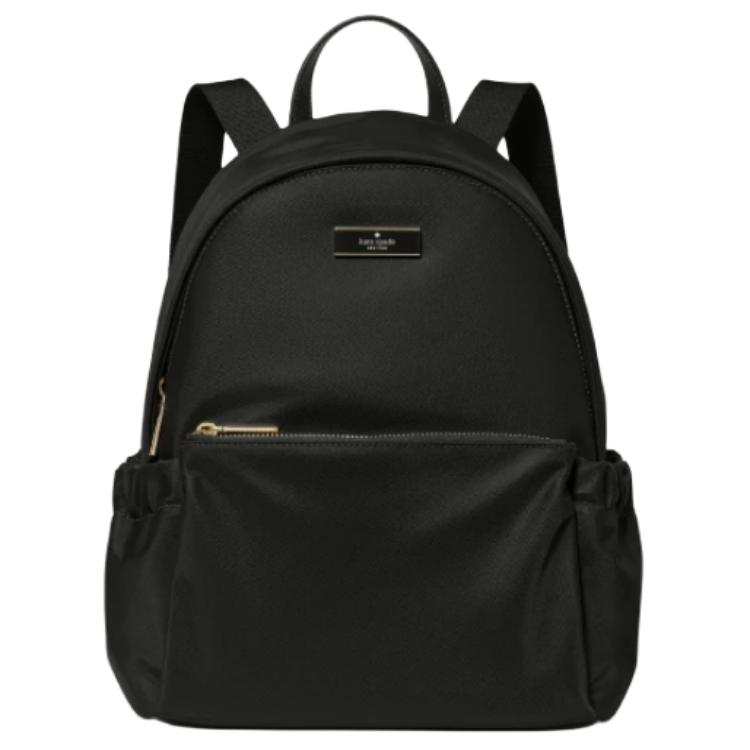 Kate Spade Kate Spade Backpacks