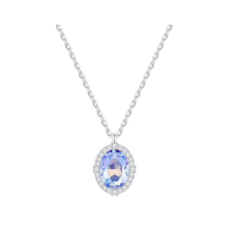Barbie Barbie Crystal Necklaces Women's