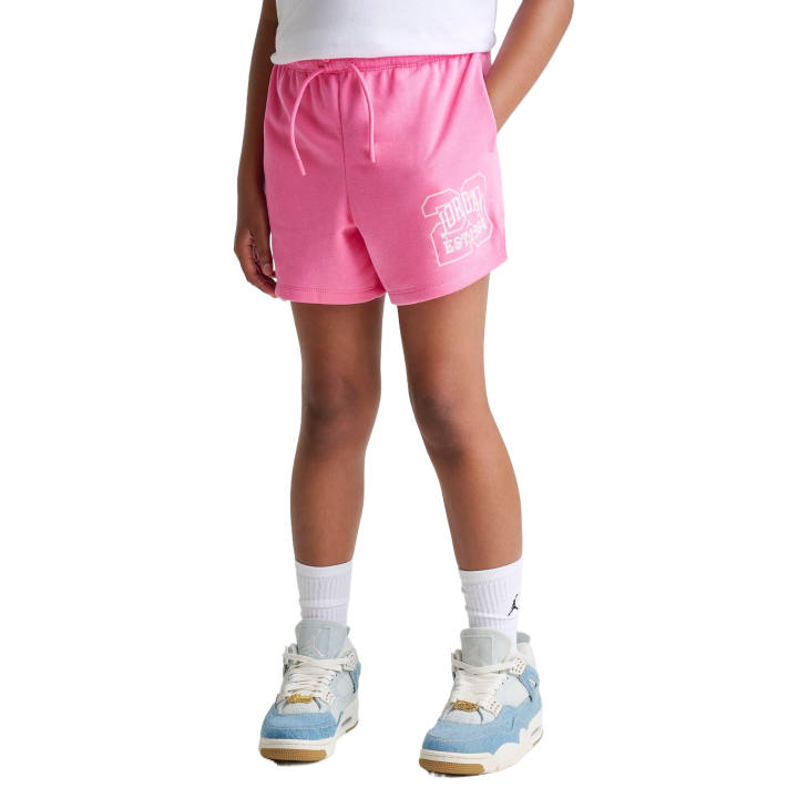 Jordan Jordan Kids Shorts Moderate
