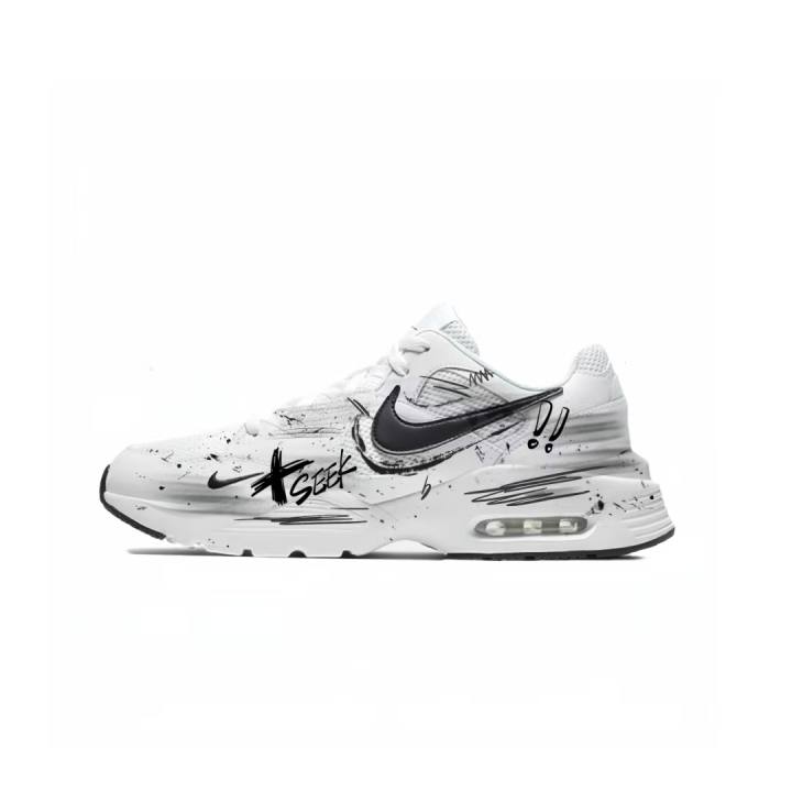 Nike Nike Air Max Fusion Casual Shoes Unisex