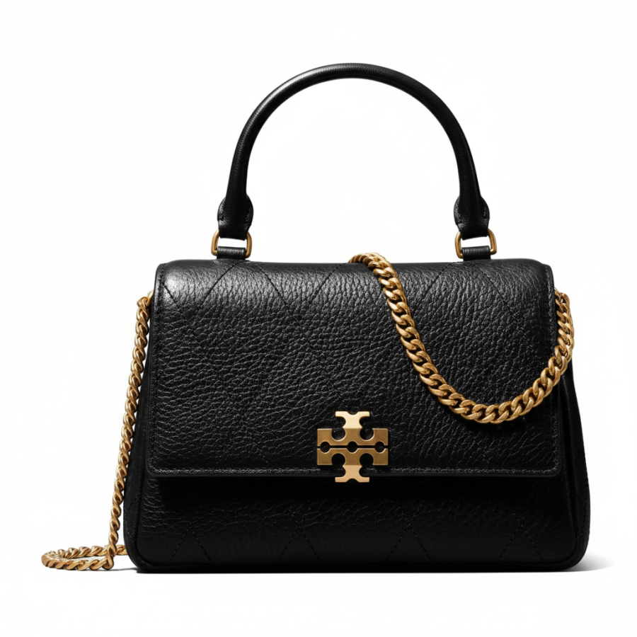 TORY BURCH TORY BURCH Handbags