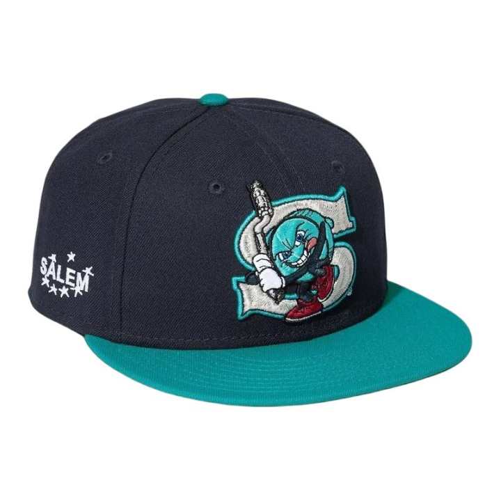 Supreme Supreme Baseball Caps Unisex