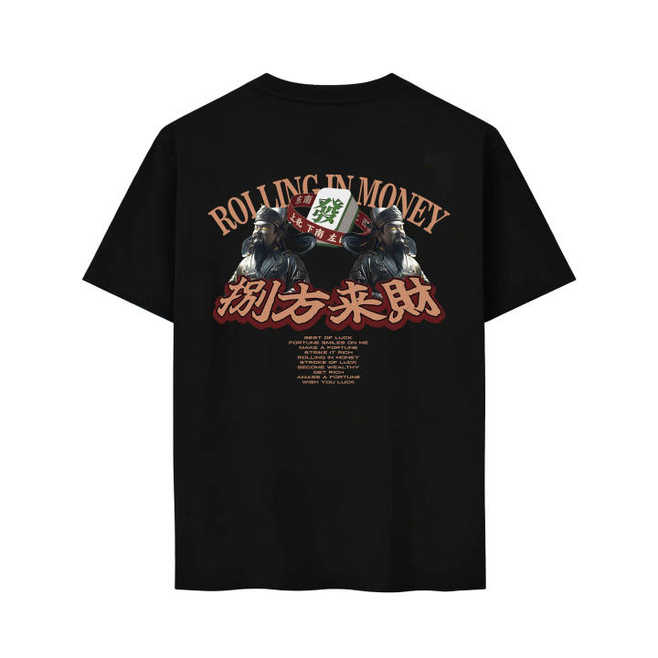 Adidas Adidas MUST HAVES T Shirts Unisex Wealth Crew Neck Moderate