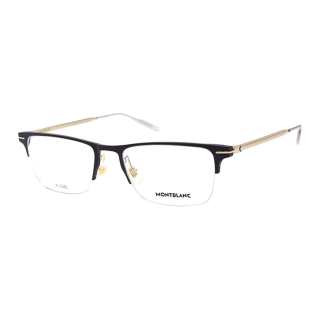 MONTBLANC Prescription Glasses Men's