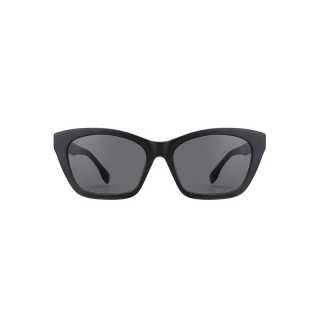 FENDI Sunglasses Unisex