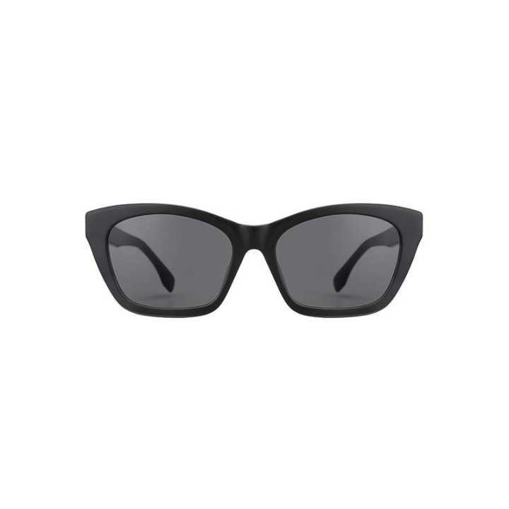 FENDI FENDI Sunglasses Unisex