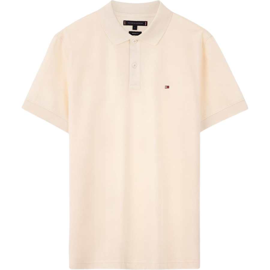 Tommy Hilfiger Polo Shirt Men's