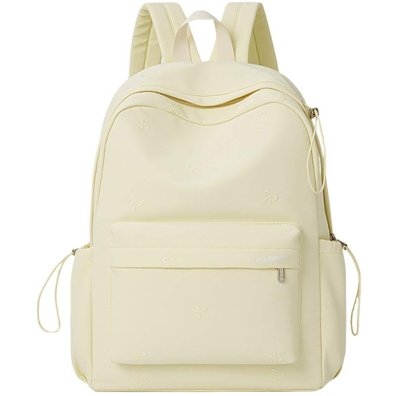 WARRIOR WARRIOR Backpacks