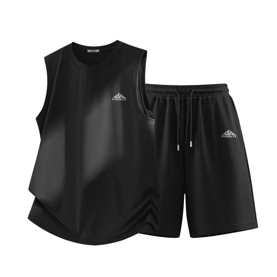 MINISO MINISO Casual Sportswear Unisex