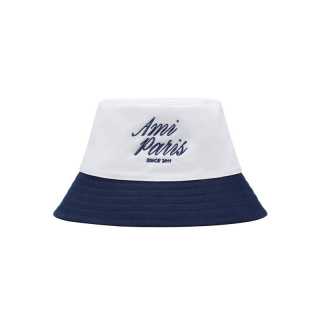 AMIPARIS Bucket Hats Unisex
