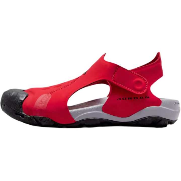 Jordan Jordan OTDR Kids' Sandals Kids