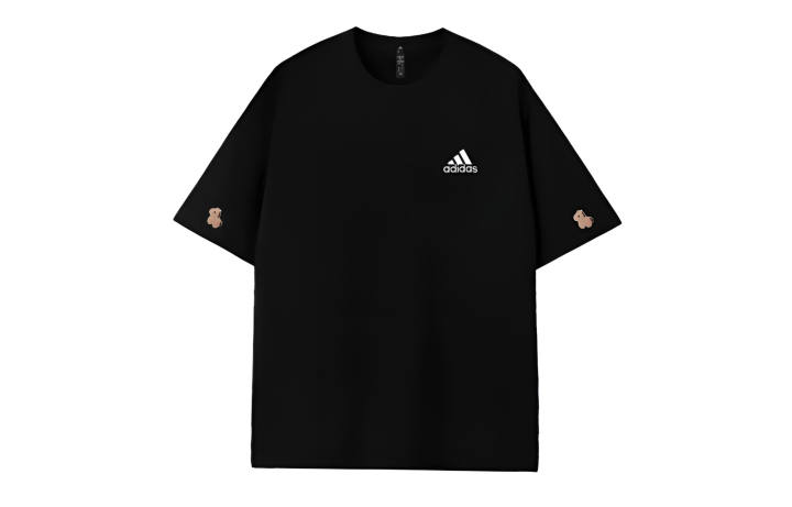 Adidas Adidas MUST HAVES T Shirt Unisex