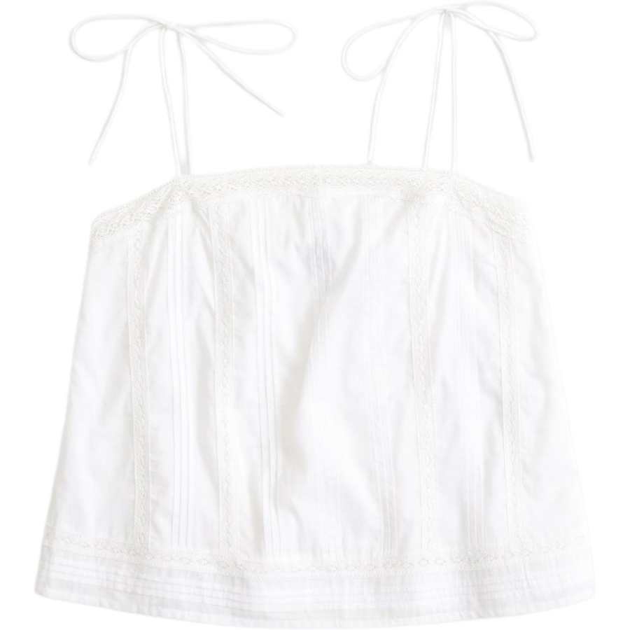 Abercrombie&Fitch Camisole Women's