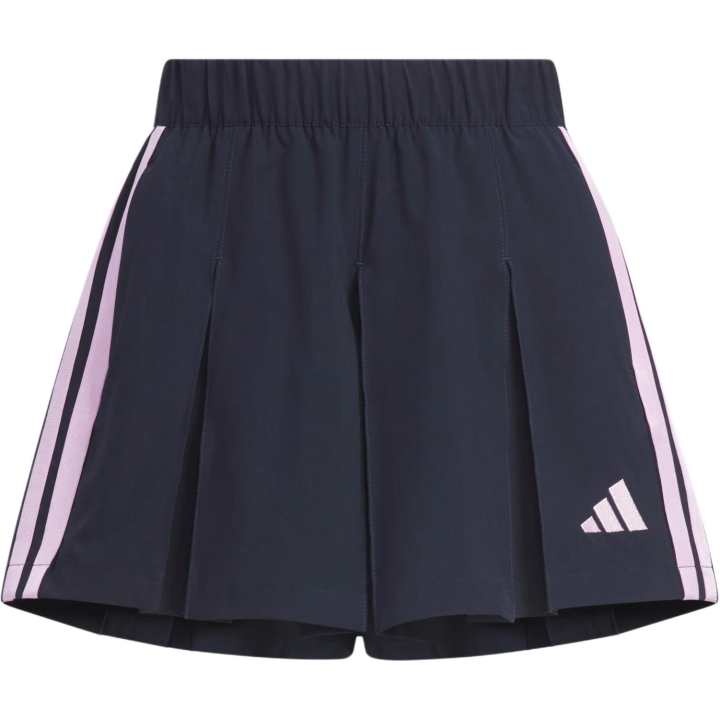 Adidas Adidas Kids Skirts