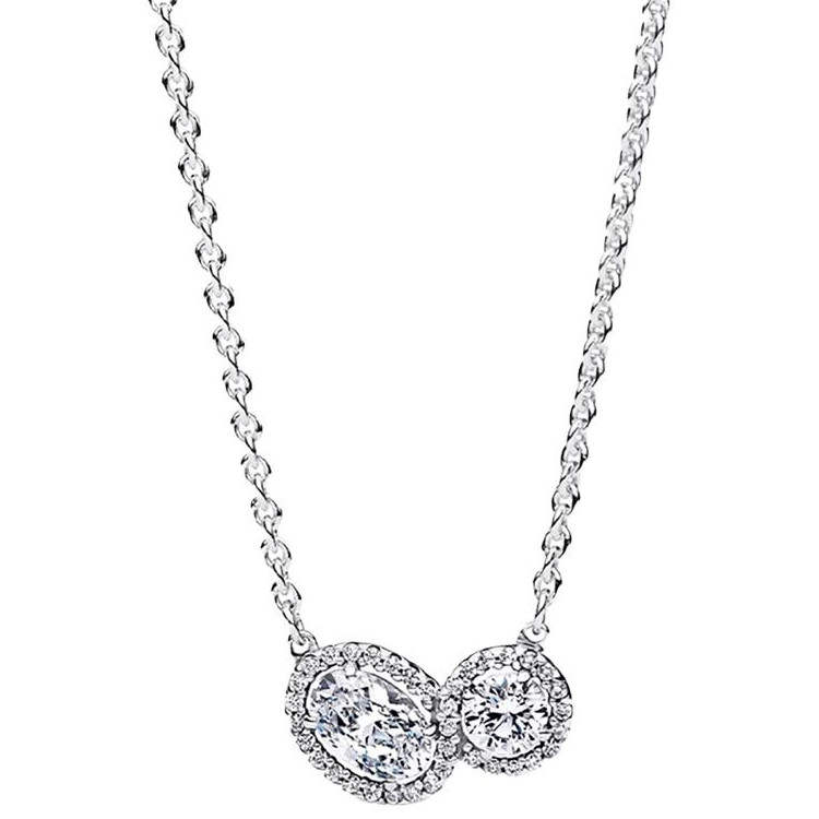 Pandora Pandora Necklaces Women's