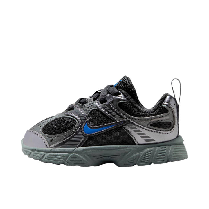 Nike Nike V5 RNR Kids' Training Shoes Baby