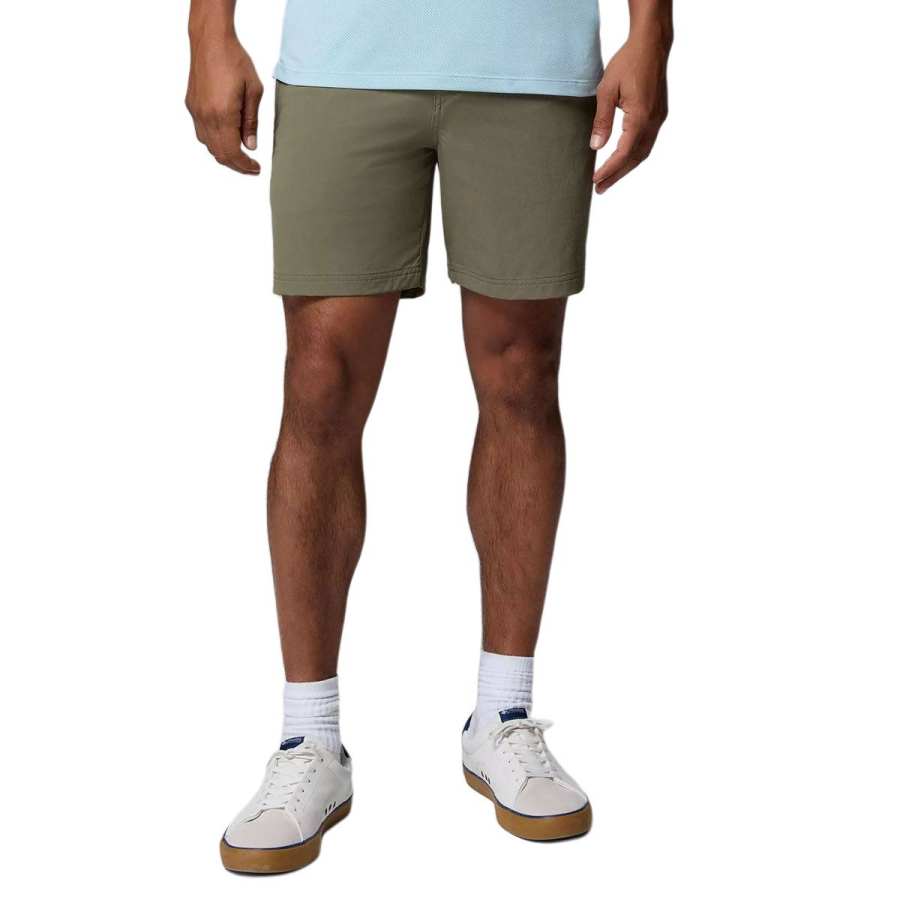 Columbia Columbia Quick Dry Pants Men's Thin