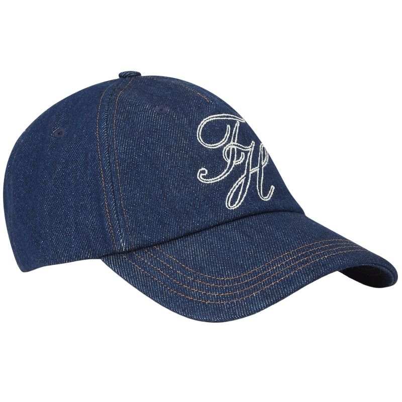 Tommy Hilfiger Tommy Hilfiger Baseball Caps Men's