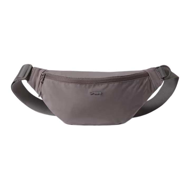 Nike Skims X Nike Fanny Packs Purple