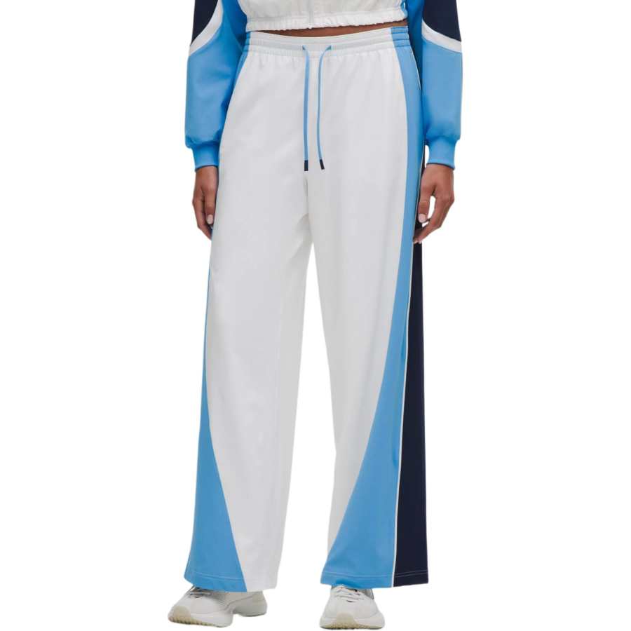 Lululemon Lululemon Tennis Pants Women's