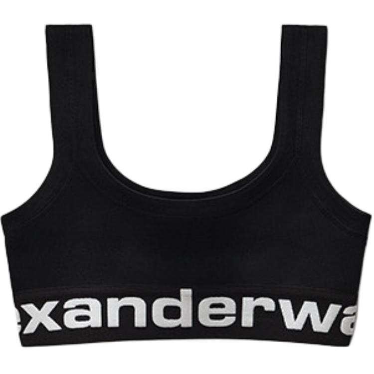Alexander Wang Tank Top Women's
