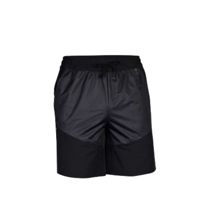 Under Armour Casual Shorts Men's 001 Black
