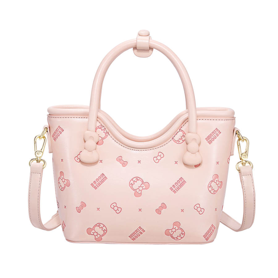 Disney Disney Handbags