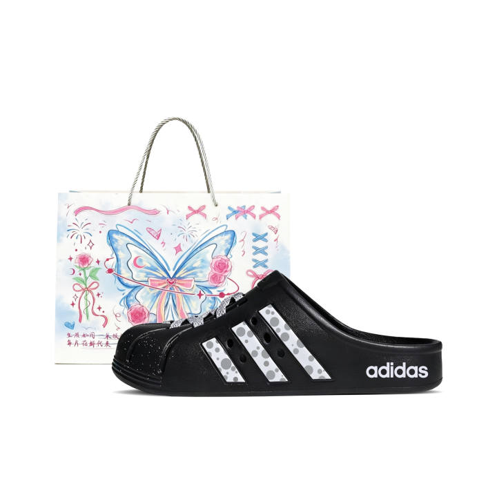 Adidas Adidas ADILETTE CLOGS Unisex