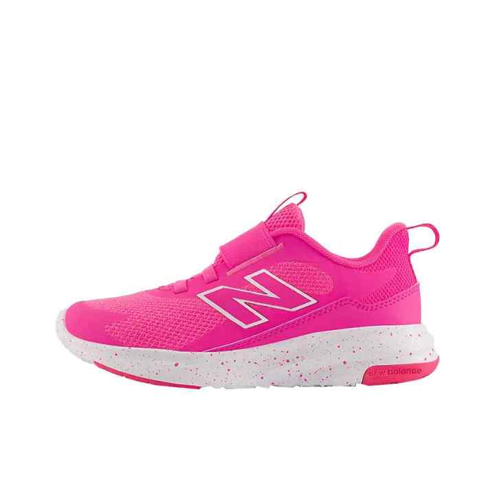 New Balance New Balance Kids' Training Shoes Kids