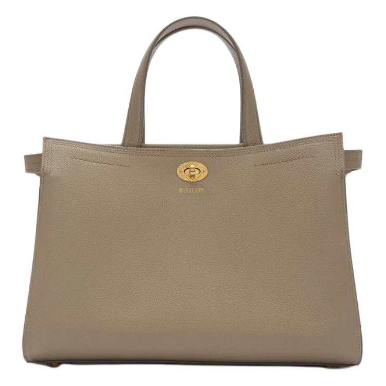 Burberry Cotswolds Handbags