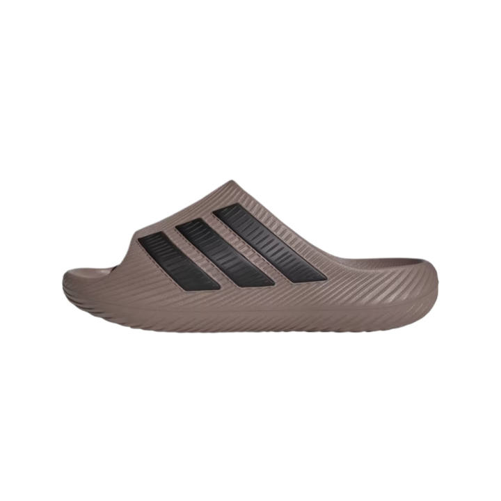 Adidas Adidas Purechill Slide Slippers Women's Core Black/Carbon/Carbon