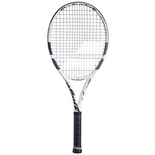 Babolat PURE DRIVE Tennis Rackets