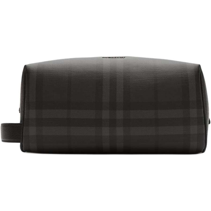Burberry Travel Organizers