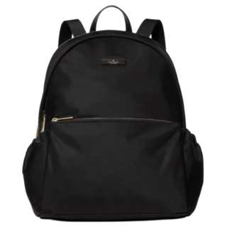 Kate Spade Backpacks