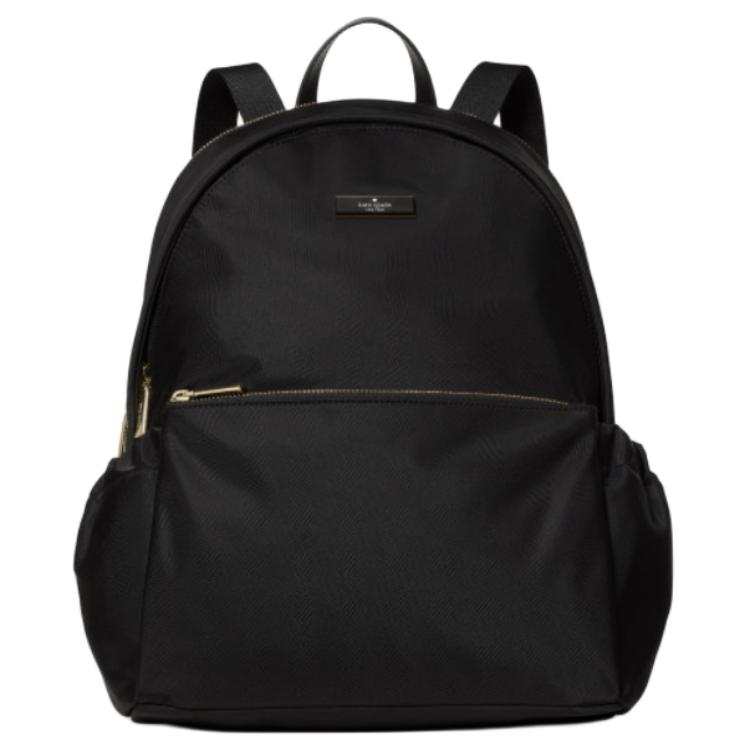 Kate Spade Kate Spade Backpacks