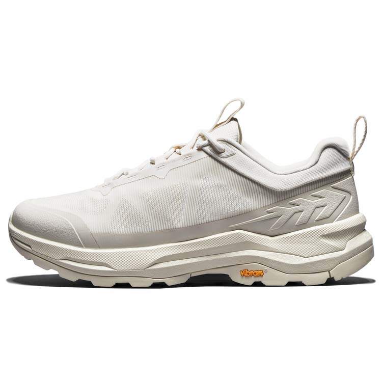KOLON SPORT Fabric Hiking Shoes Unisex