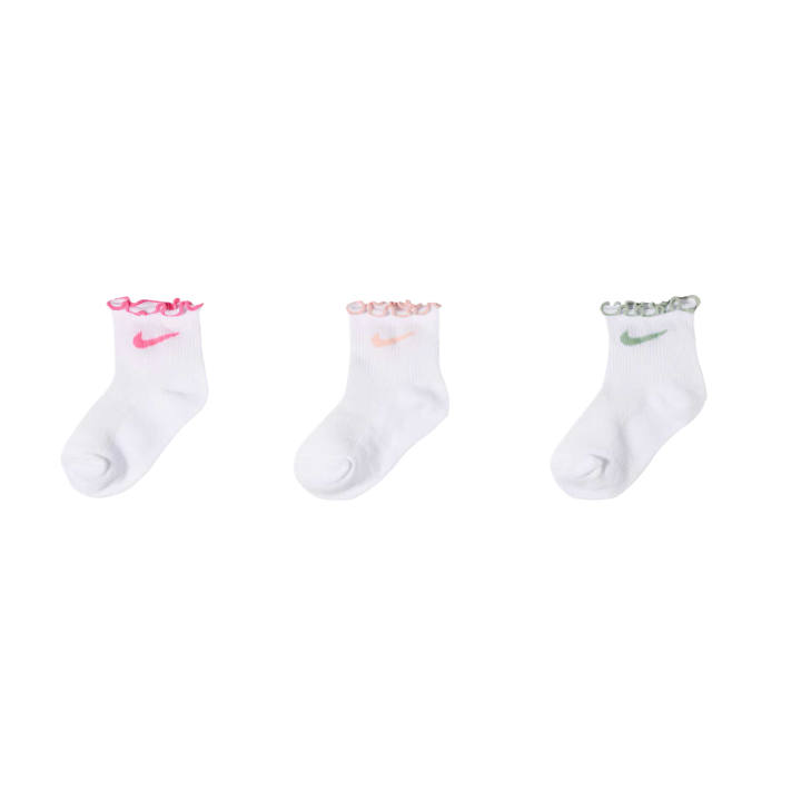 Nike Nike Baby Socks Moderate Other
